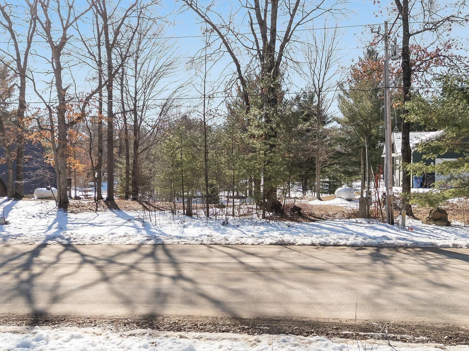 N1464 S Branch Path Keshena, WI 54135 - Thumbnail 4