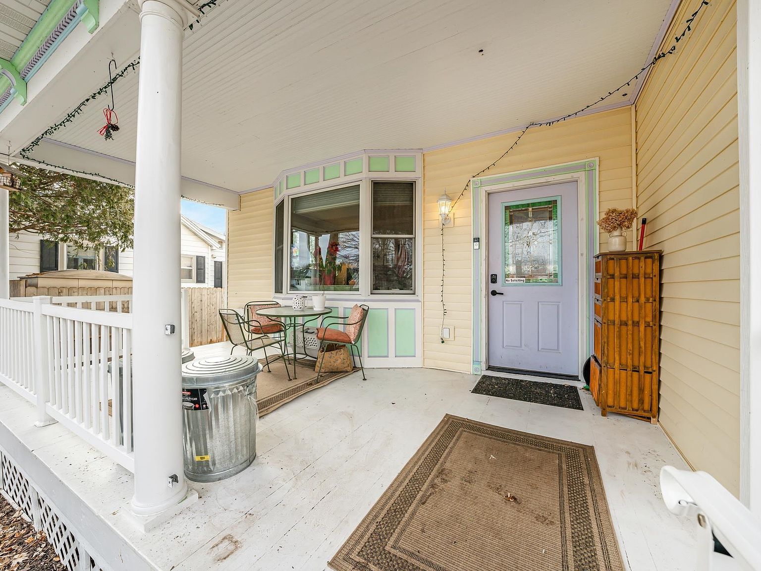 517 S Locust St Appleton, WI 54914 - Thumbnail 4