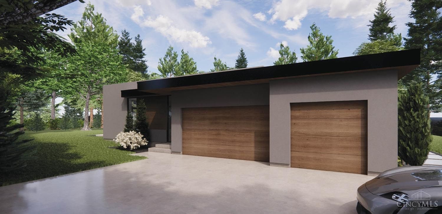 0 E White Cedar Way Clearcreek Township, OH 45066 - Thumbnail 4