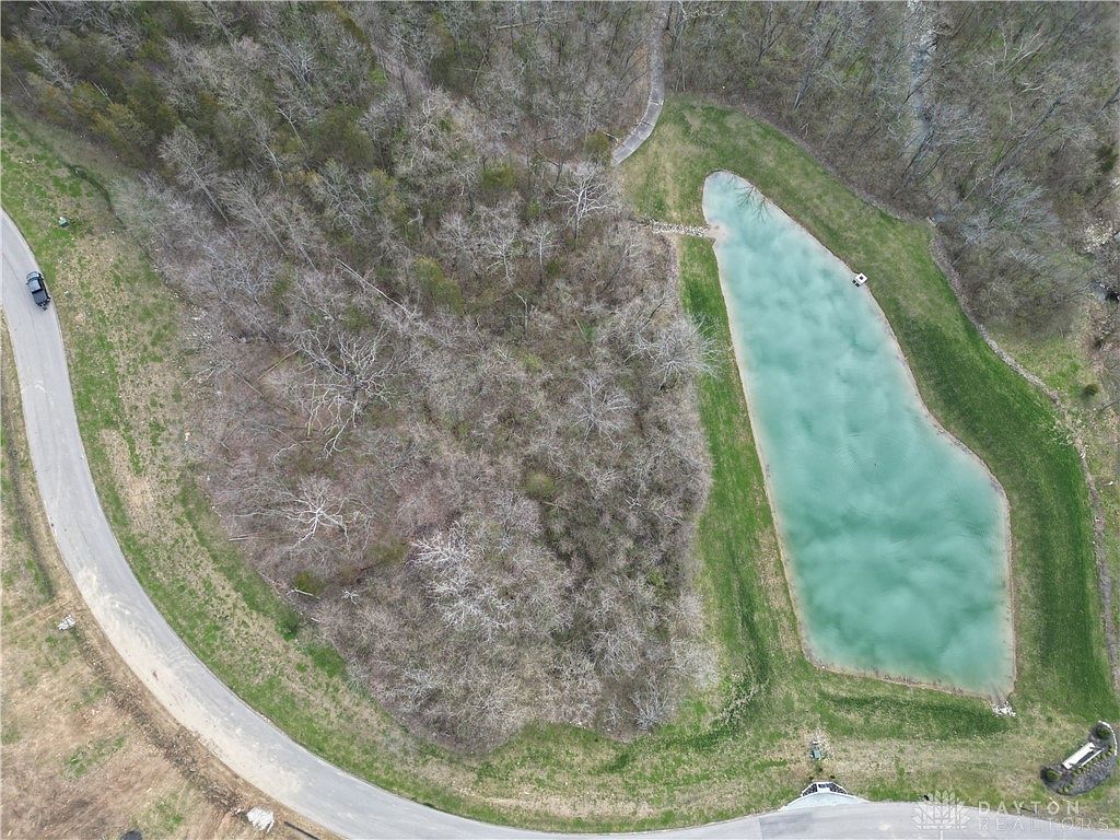 7498 Majestic Trl Springboro, OH 45066 - Thumbnail 4