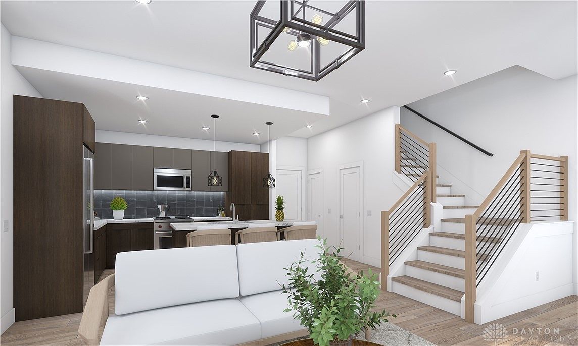 170 S Main St #C Dayton, OH 45458 - Thumbnail 4