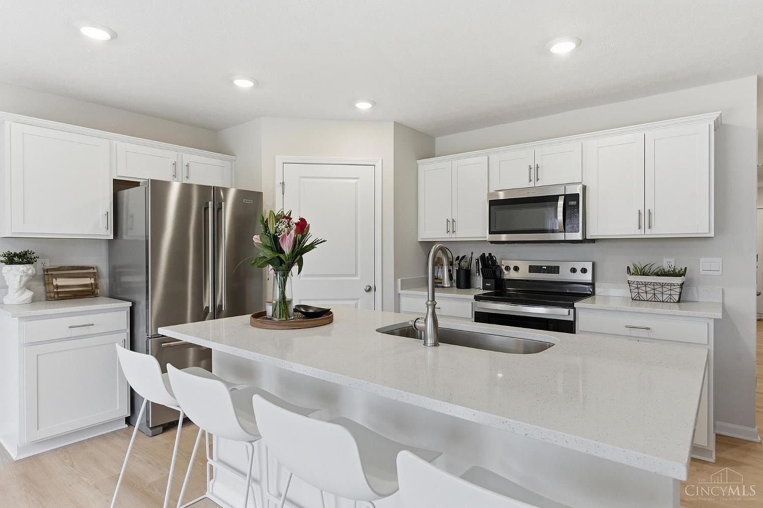 109 Ashburn Way New Richmond, OH 45157 - Thumbnail 4