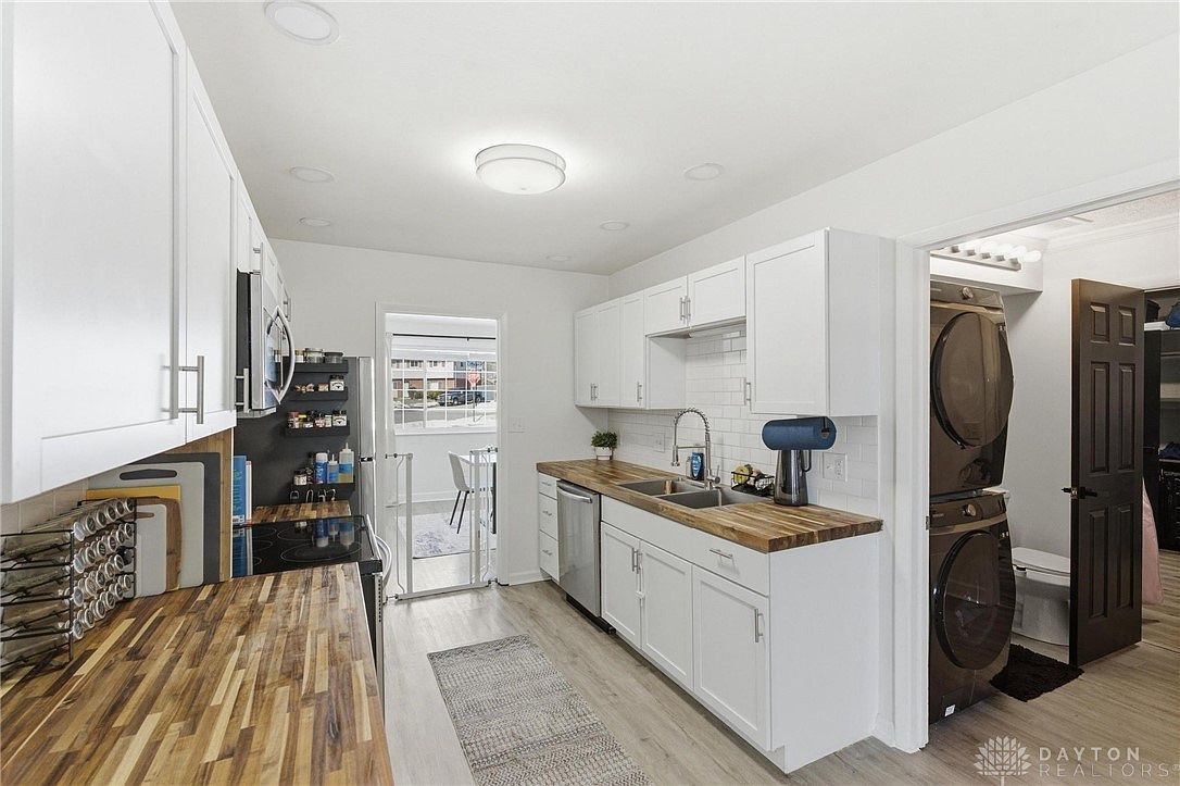 10 Woods Rd Springboro, OH 45066 - Thumbnail 4