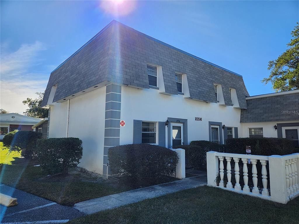 1556 SE 27th St APT C Ocala, FL 34471 - Thumbnail 4