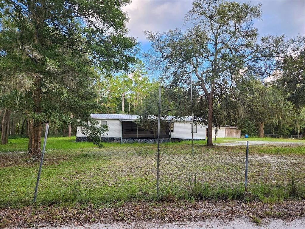 15777 SW 100th Ave Dunnellon, FL 34432 - Thumbnail 4