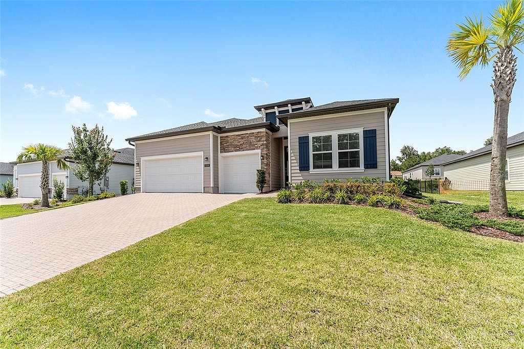 1244 SE 42nd Rd Ocala, FL 34480 - Thumbnail 4