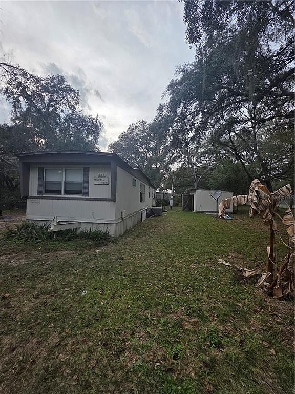 205 Little Star Rd Hawthorne, FL 32640 - Thumbnail 4