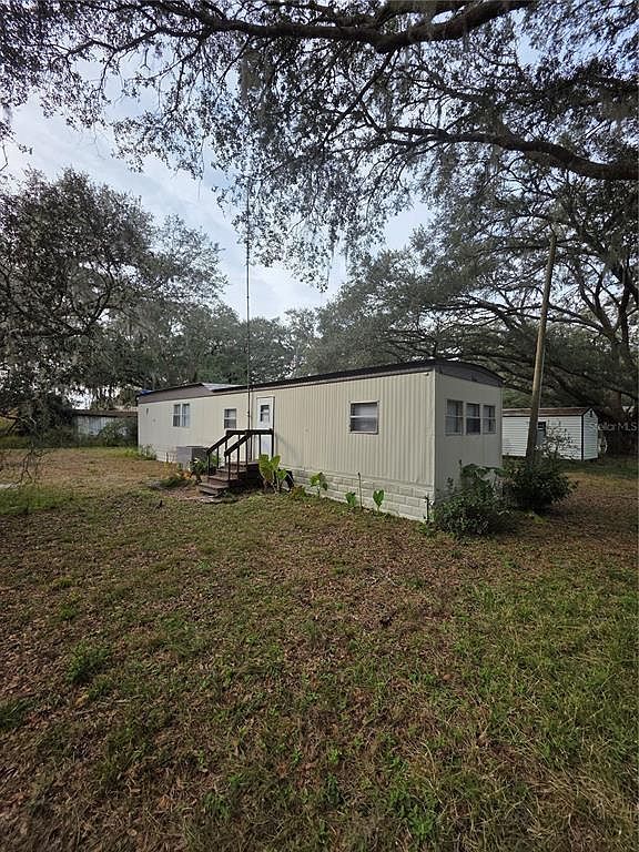 204 Johntry Rd Hawthorne, FL 32640 - Thumbnail 4