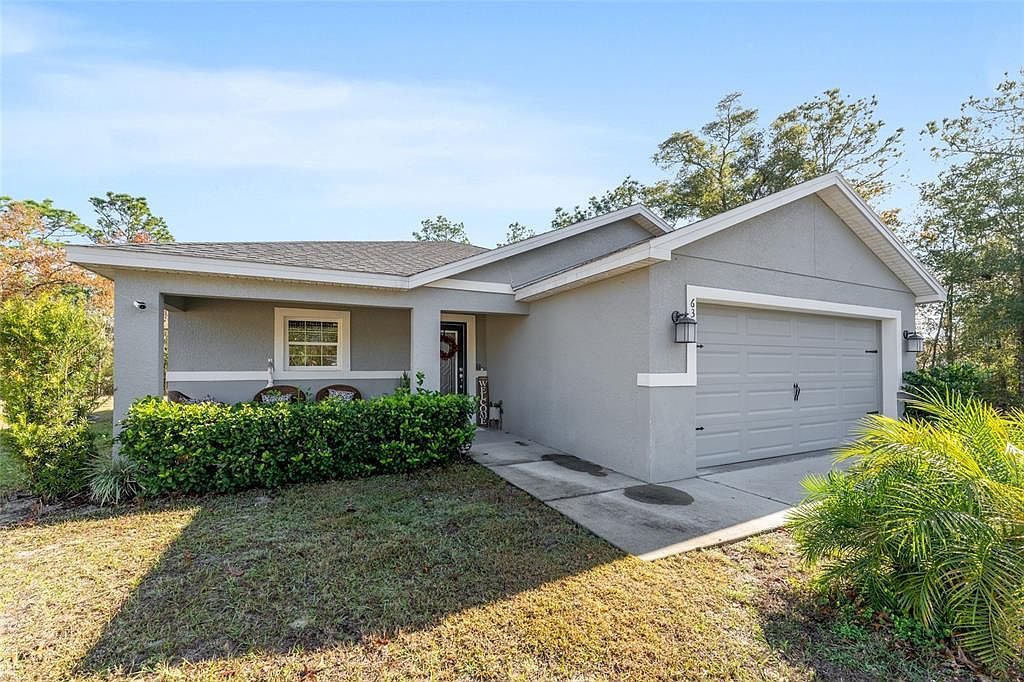 6387 SW 116th Street Rd Ocala, FL 34476 - Thumbnail 4