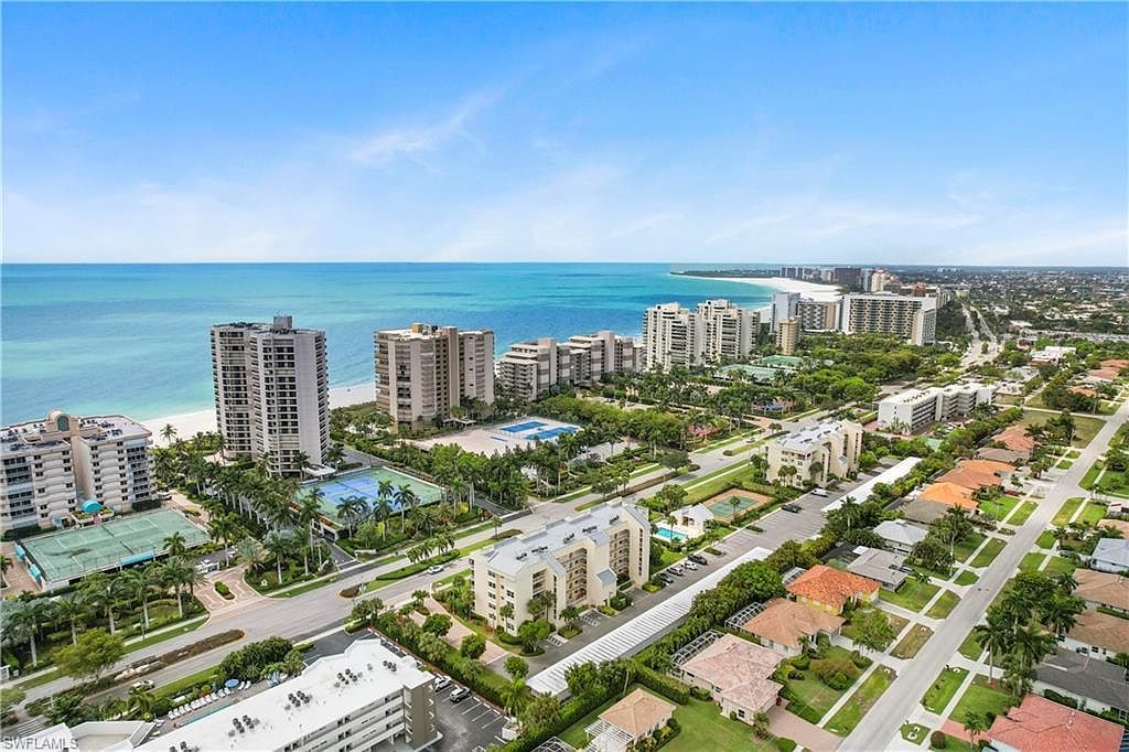 861 S Collier Blvd APT 202 Marco Island, FL 34145 - Thumbnail 4