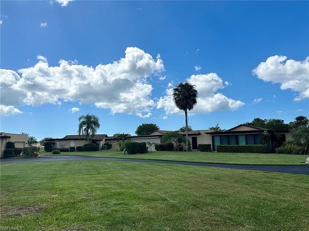 4187 Lakewood Blvd #E-13 Naples, FL 34112 - Thumbnail 4