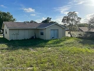 5284 Springwood Rd Spring Hill, FL 34609 - Thumbnail 4