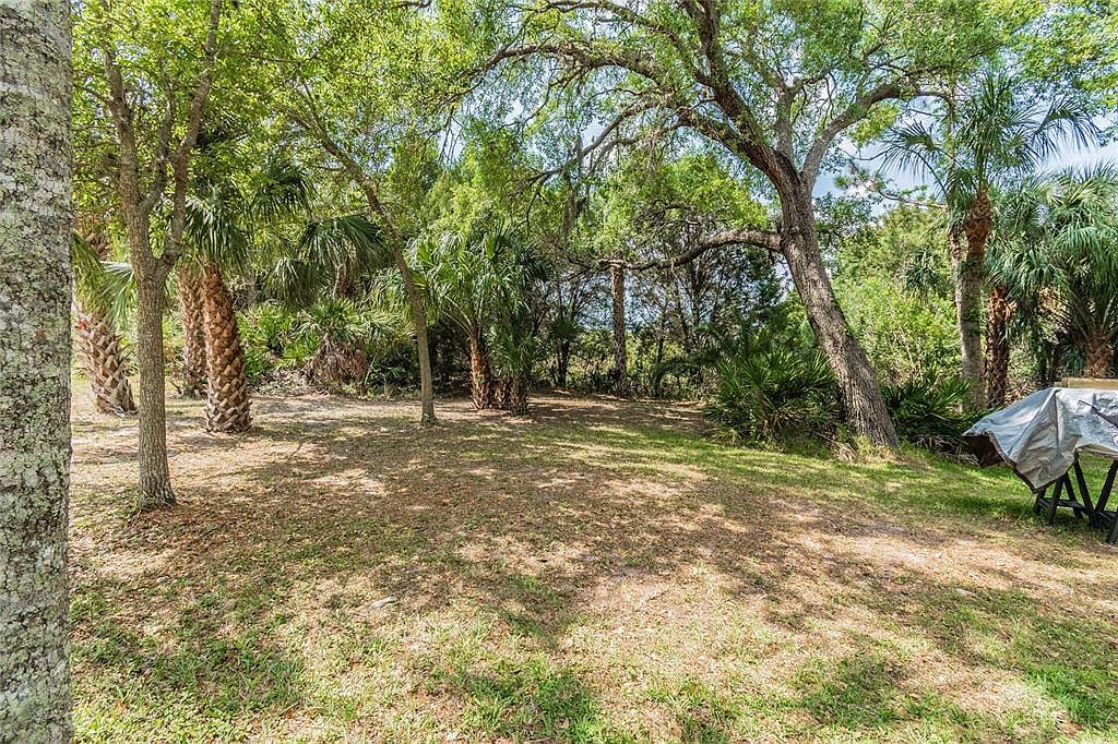 Gulf Way #6 Hudson, FL 34667 - Thumbnail 4