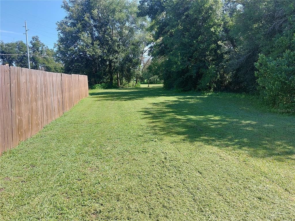 Waldo, Dade City, FL, 33525 - Thumbnail 4