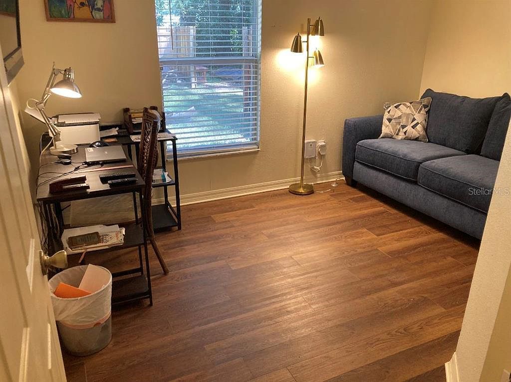 3073 SE 142nd Ln Summerfield, FL 34491 - Thumbnail 4