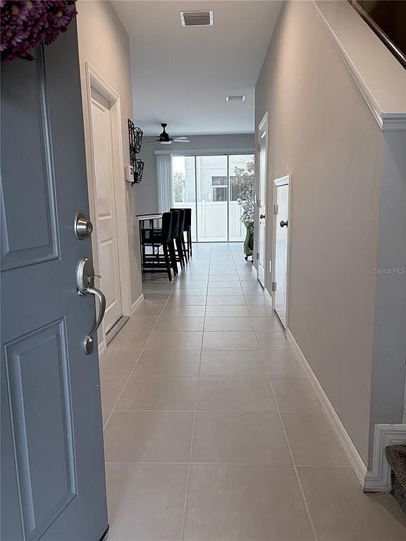 6129 Willowside St Palmetto, FL 34221 - Thumbnail 4