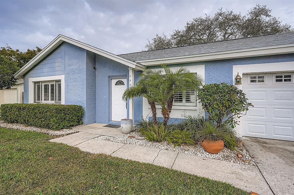 6463 109th Ave N Pinellas Park, FL 33782 - Thumbnail 4