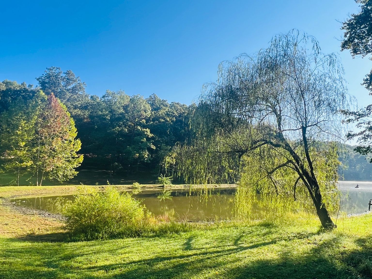 4568 S Echo Lake Cir Cannelton, IN 47520 - Thumbnail 4