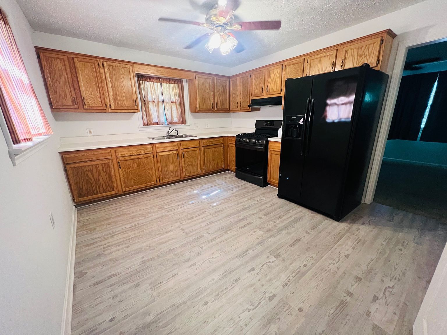 6571 Silverpoint Rd Cannelton, IN 47520 - Thumbnail 4