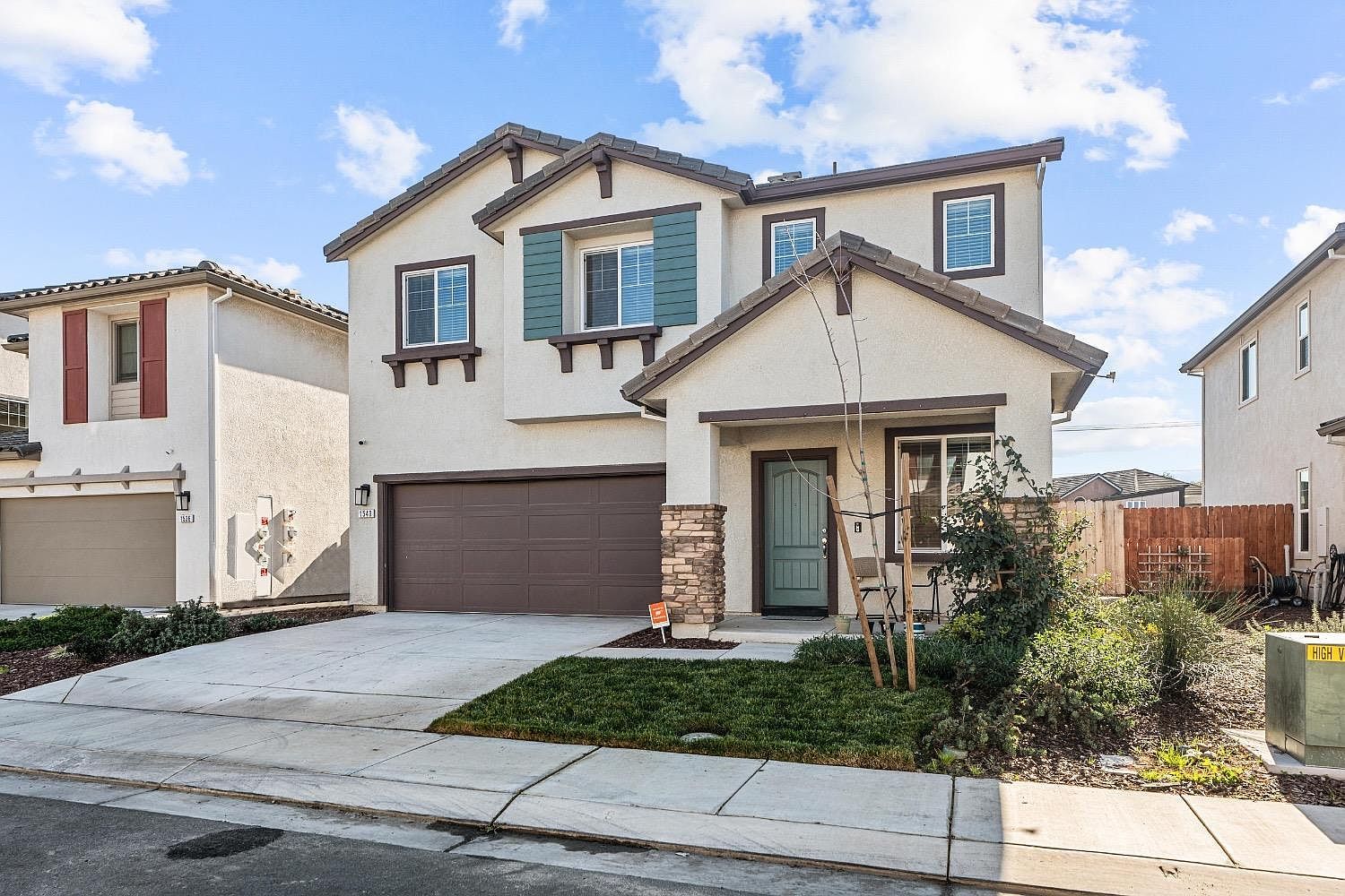 1540 Aspire Way Modesto, CA 95356 - Thumbnail 4