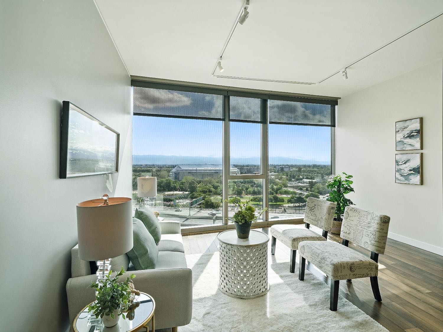 38 N Almaden Blvd UNIT 1303 San Jose, CA 95110 - Thumbnail 4