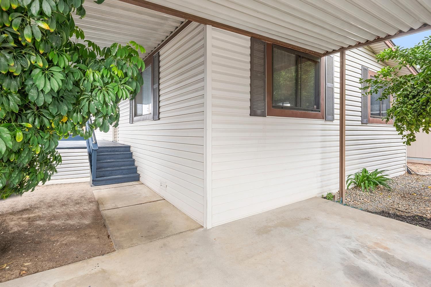 1399 Sacramento Ave UNIT 110 West Sacramento, CA 95605 - Thumbnail 4