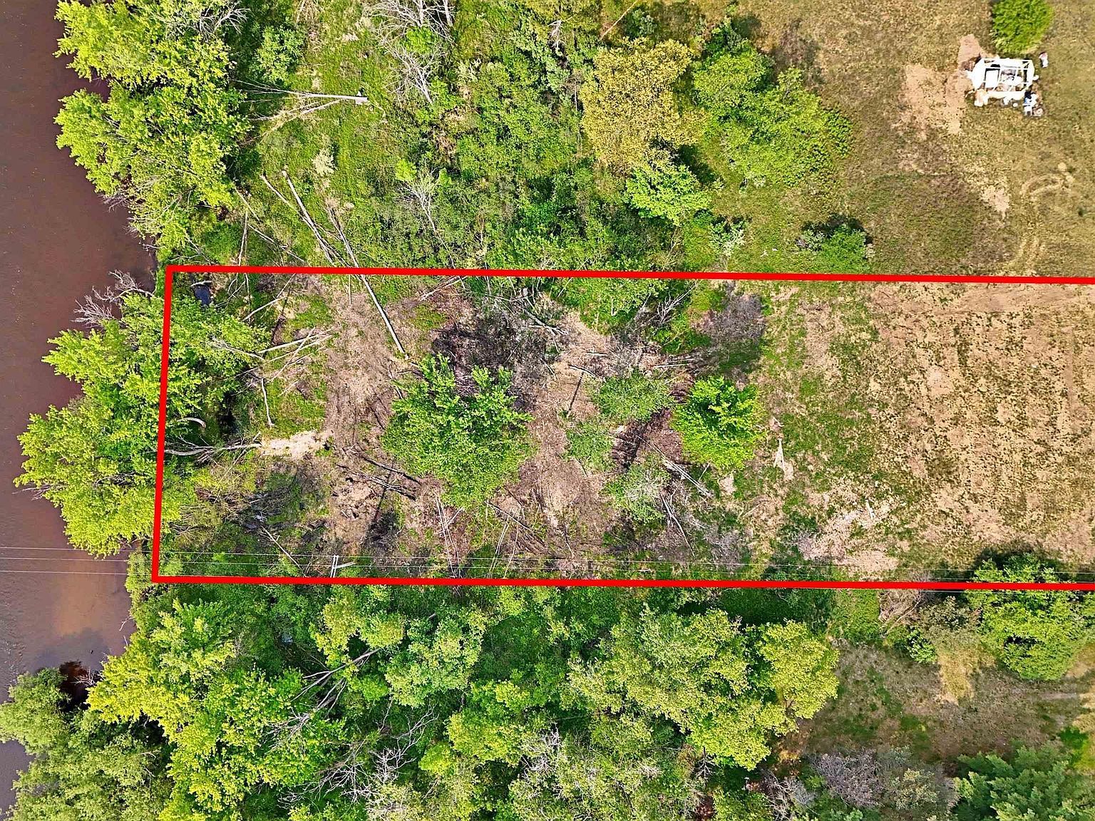 PARCEL Cherry St #C Evart, MI 49631 - Thumbnail 4