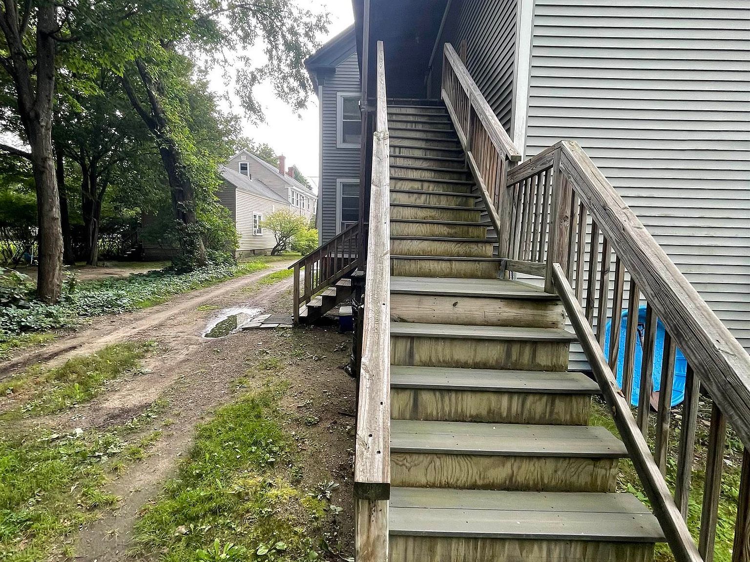 35 Forest St Keene, NH 03431 - Thumbnail 4