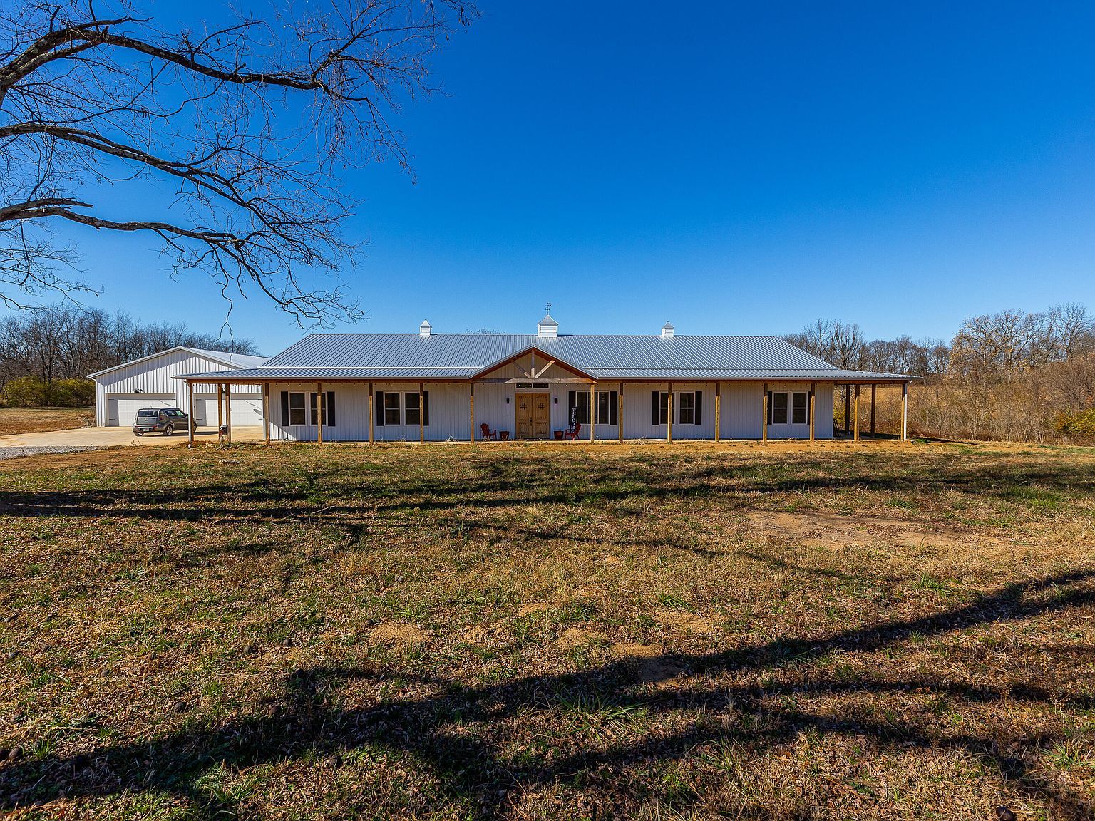 181 Hidden Creek Dr Georgetown, KY 40324 - Thumbnail 4