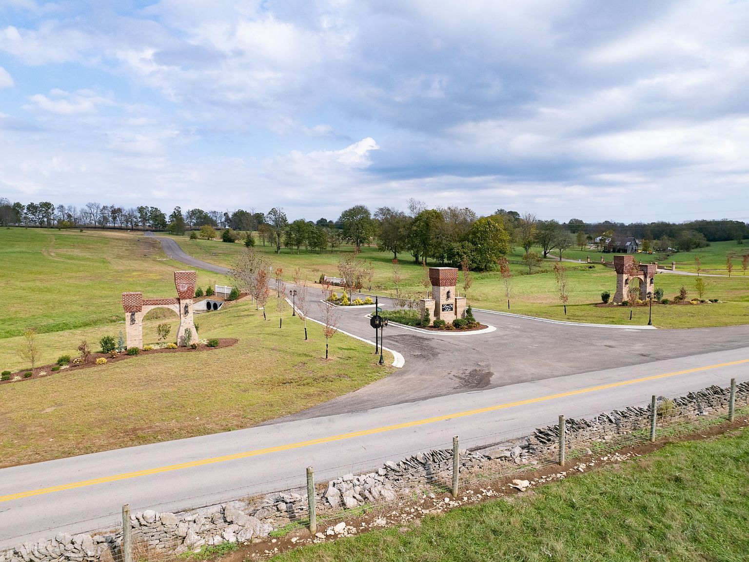 117 Lamplight Lndg Nicholasville, KY 40356 - Thumbnail 4