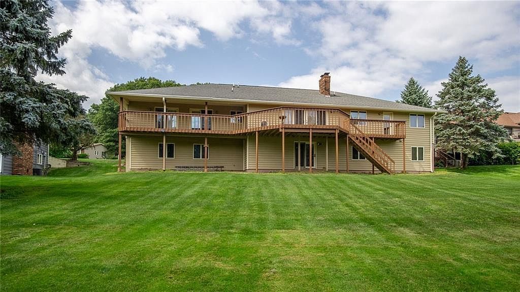 2913 W Princeton Ave Eau Claire, WI 54703 - Thumbnail 4