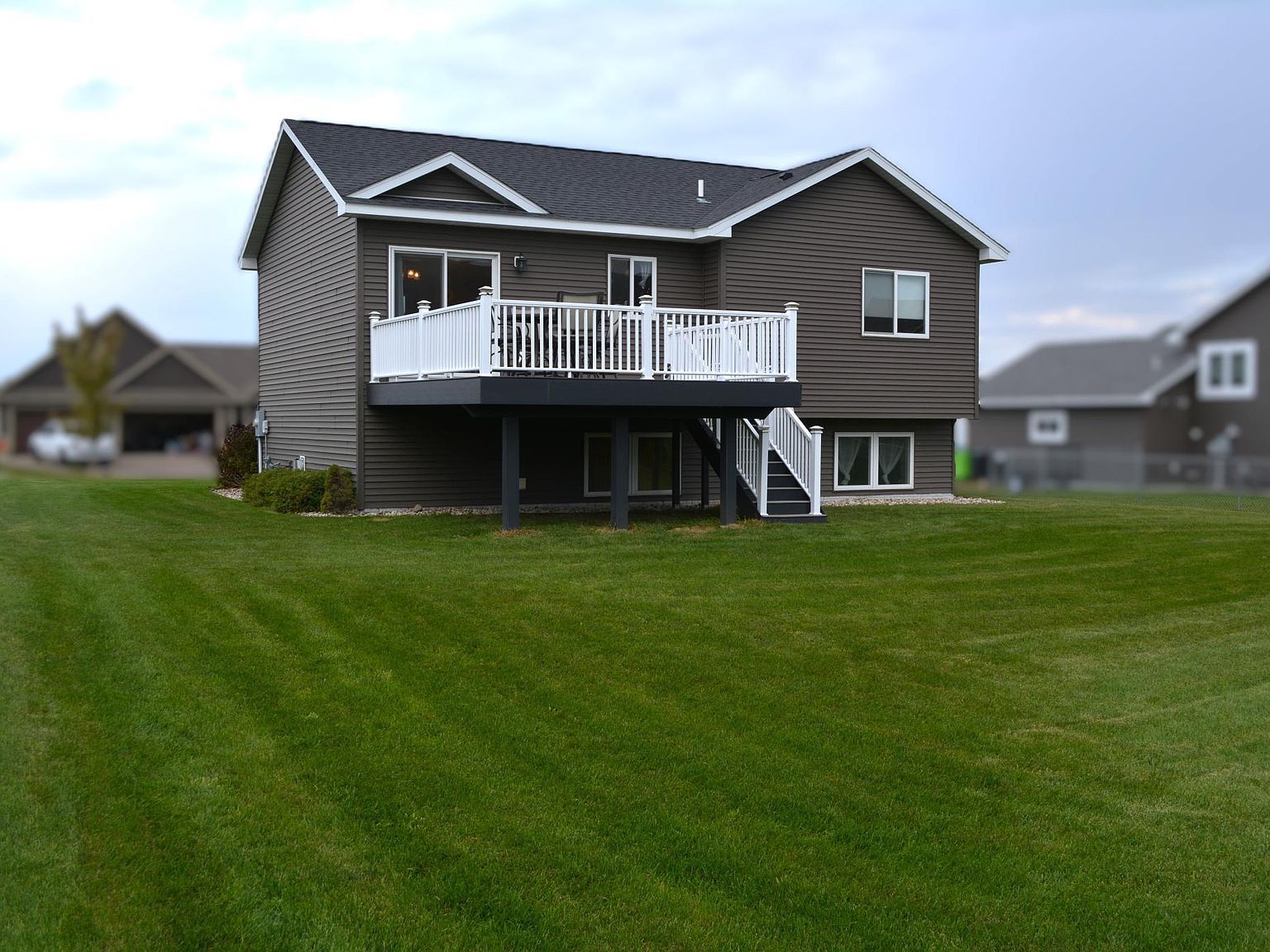 1642 Beaver Way New Richmond, WI 54017 - Thumbnail 4