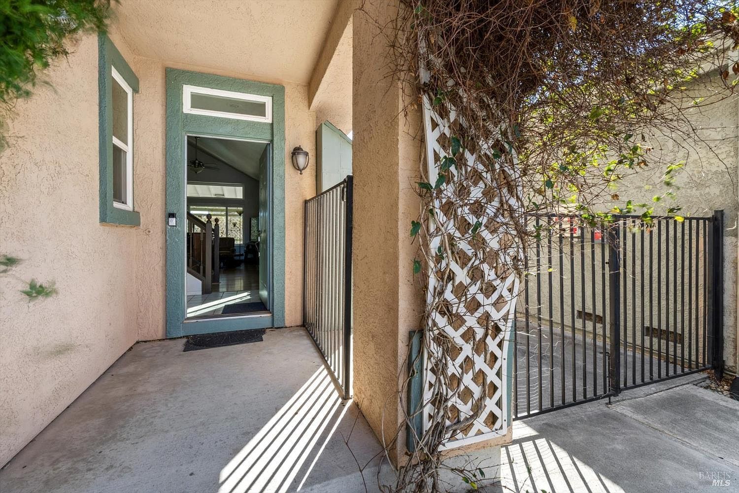 1413 Spence Ct Suisun City, CA 94585 - Thumbnail 4