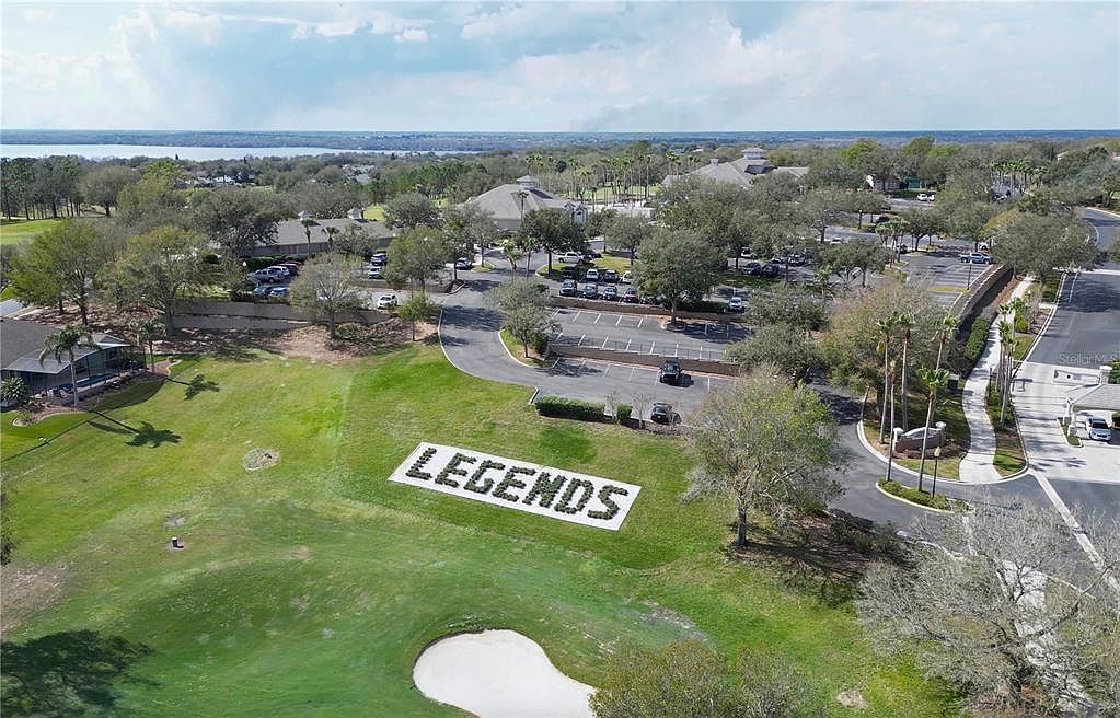 3819 Breckinridge Ln Clermont, FL 34711 - Thumbnail 4