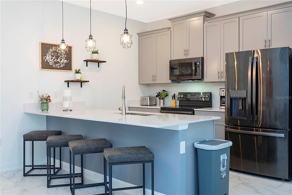 2964 Protagonist St Kissimmee, FL 34746 - Thumbnail 4