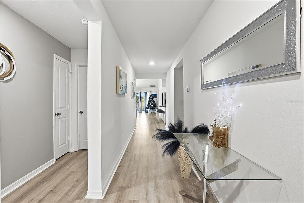 9181 Oscraft Dr Davenport, FL 33896 - Thumbnail 4