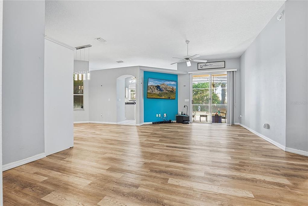 336 Fernhill Dr Debary, FL 32713 - Thumbnail 4