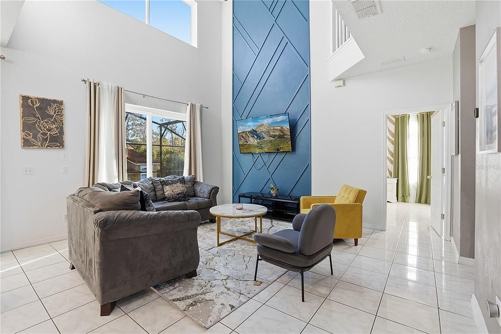 8490 Oasis Key Cv Kissimmee, FL 34747 - Thumbnail 4