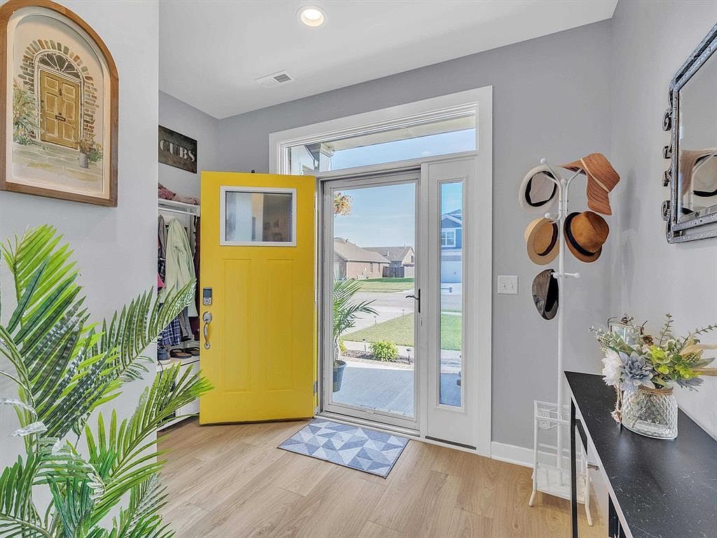 4122 Pinta Dr Owensboro, KY 42301 - Thumbnail 4