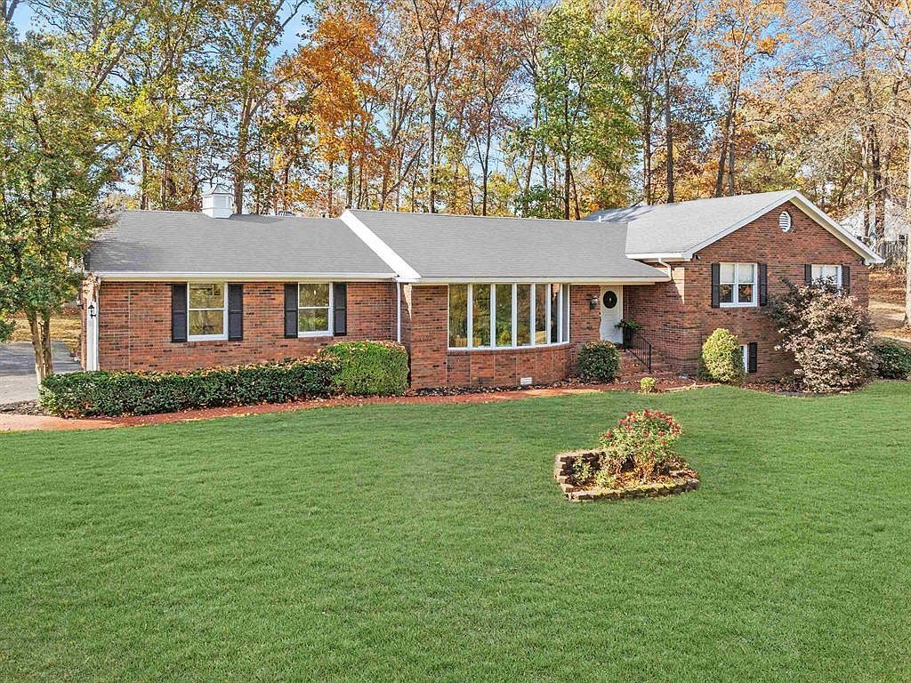 375 Hillcrest Cir Hawesville, KY 42348 - Thumbnail 4