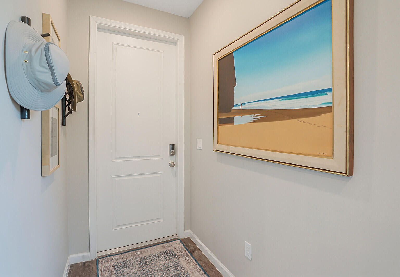 6332 Sailpointe Ln West Palm Beach, FL 33413 - Thumbnail 4