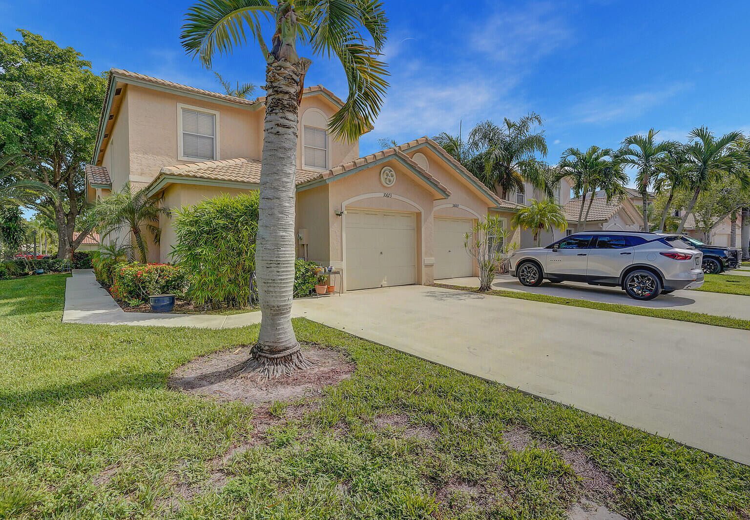 10673 Pelican Dr Wellington, FL 33414 - Thumbnail 4