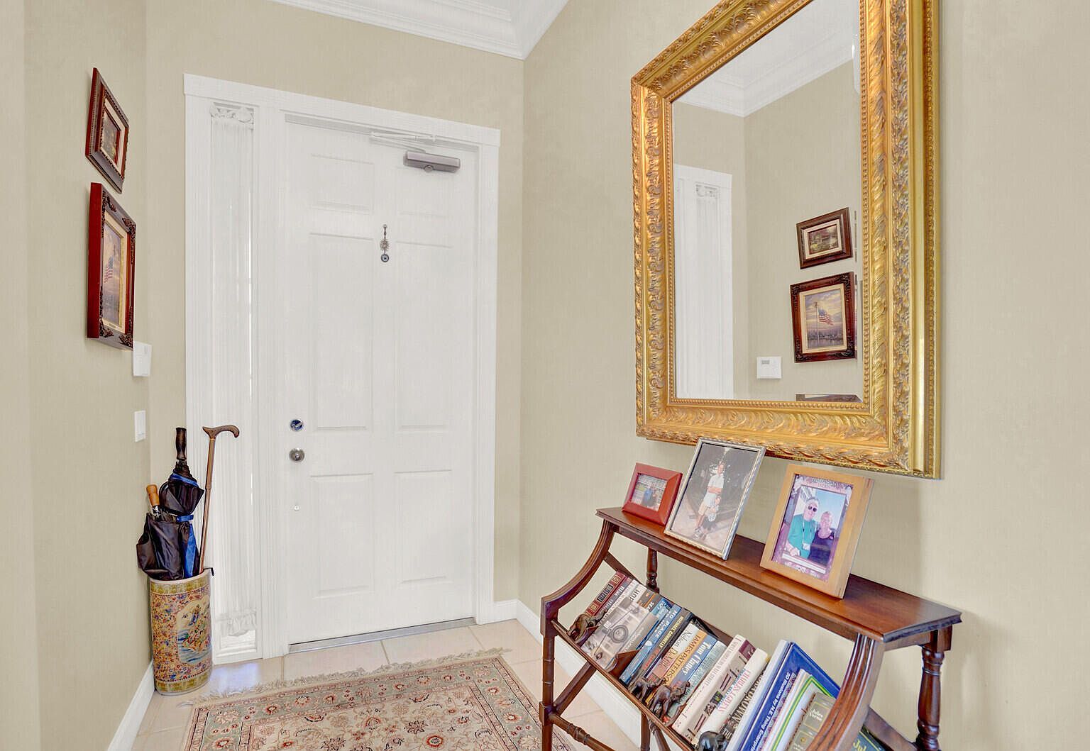 8121 Jolly Harbour Ct Wellington, FL 33414 - Thumbnail 4