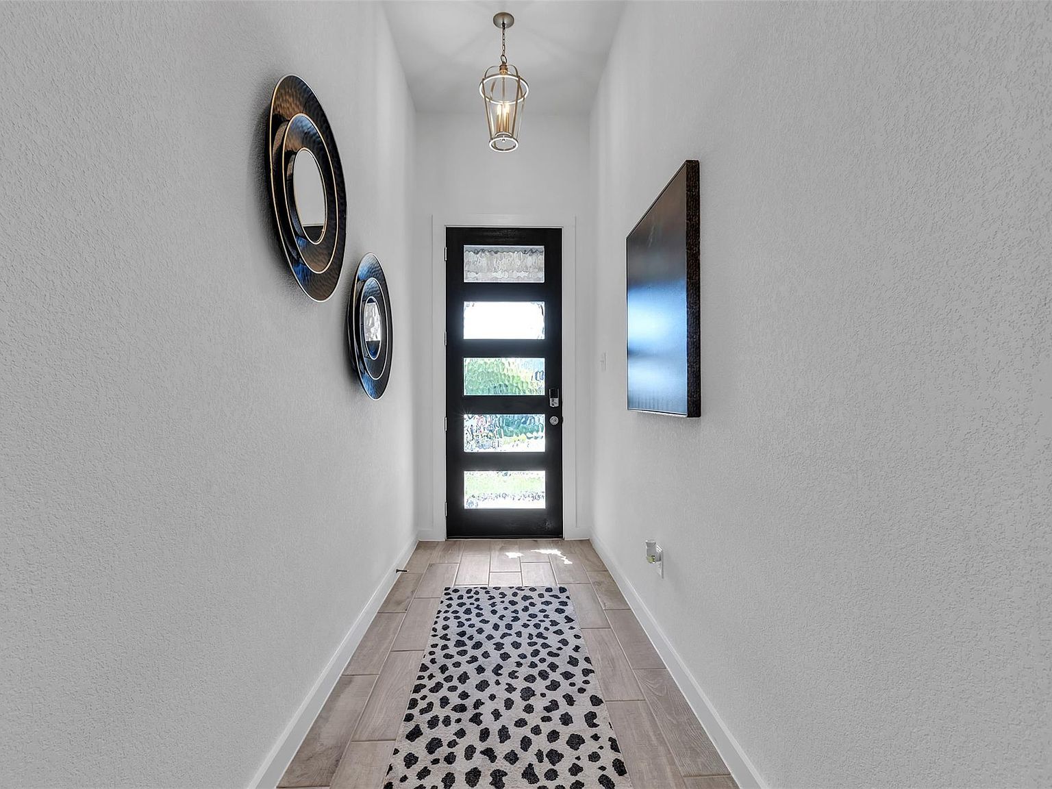 153 Billowing Way Kyle, TX 78640 - Thumbnail 4