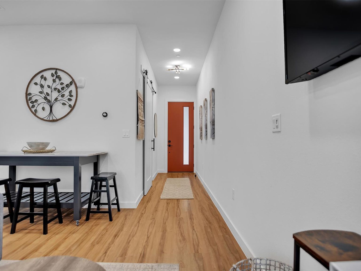 2165 Gabriels Pl UNIT 1105 New Braunfels, TX 78130 - Thumbnail 4