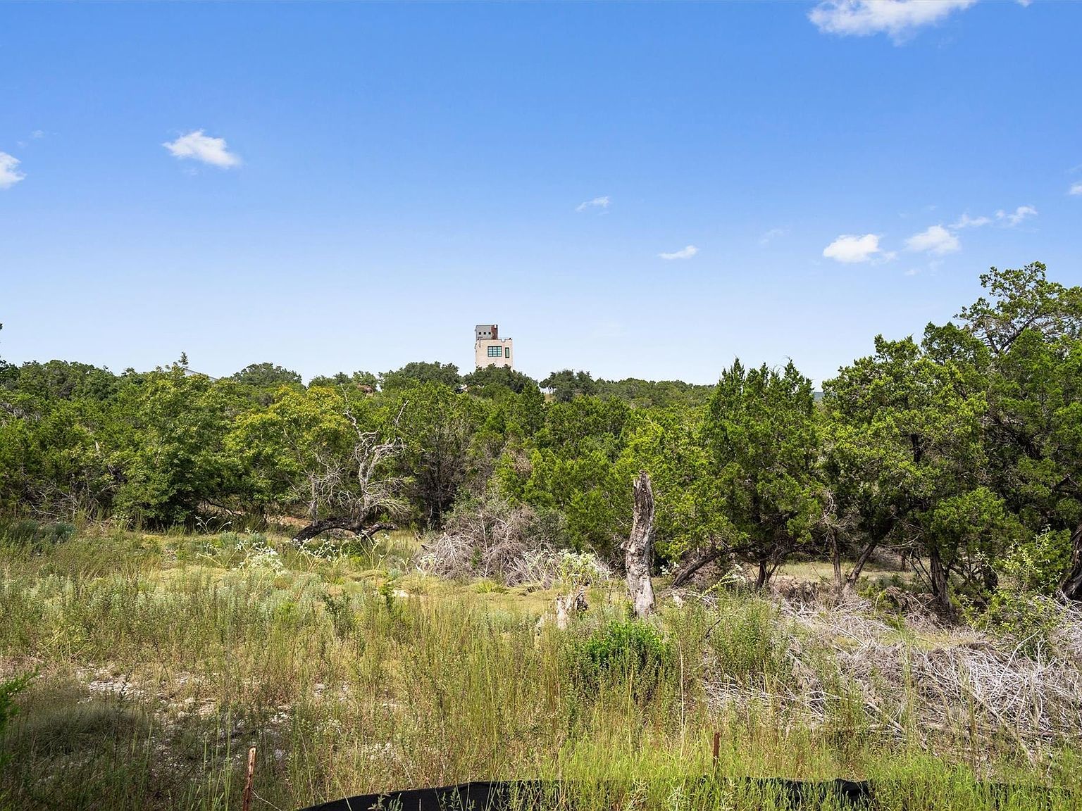 13950 Evergreen Way Austin, TX 78737 - Thumbnail 4