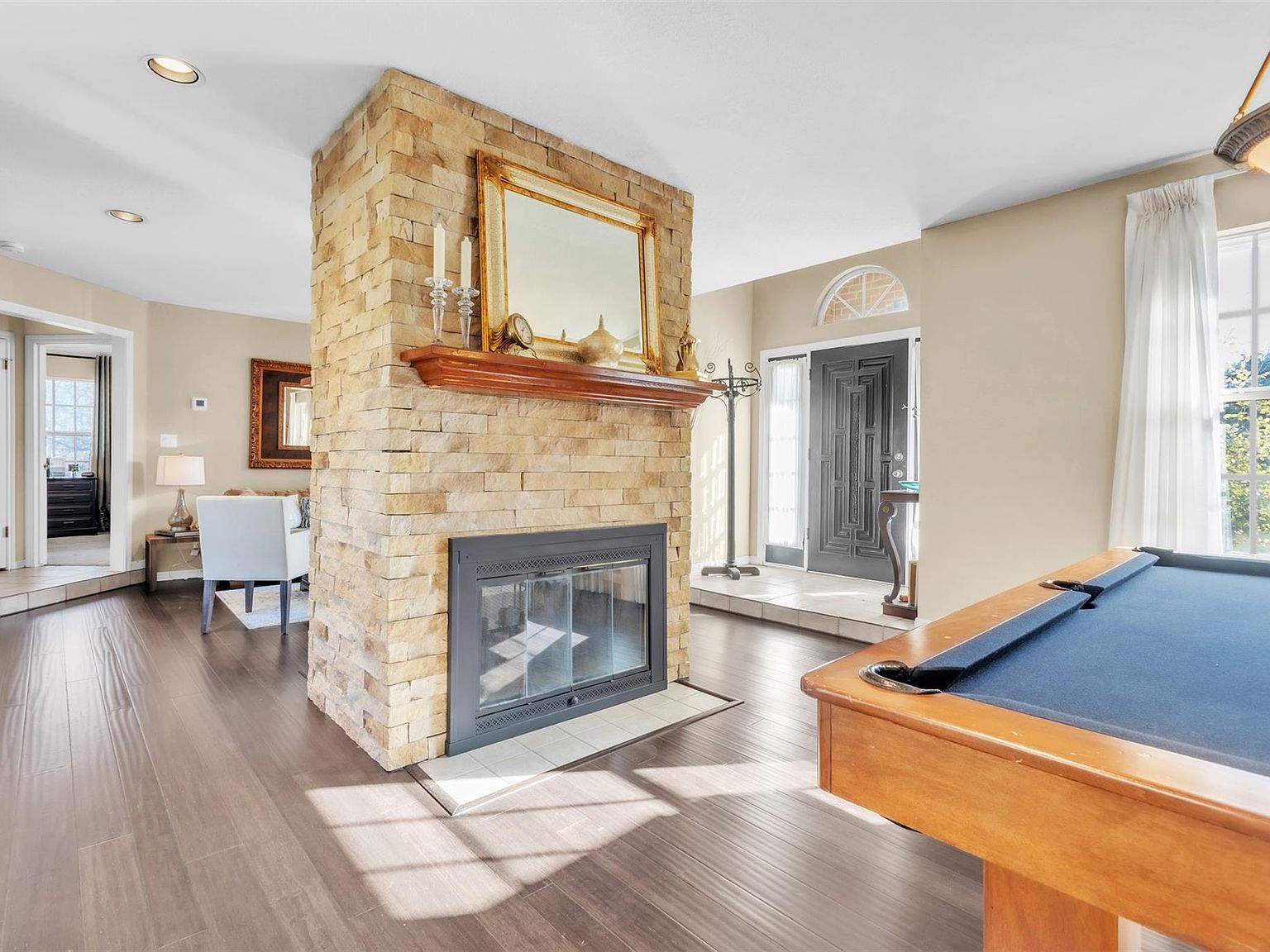 514 Duncan Dr San Marcos, TX 78666 - Thumbnail 4