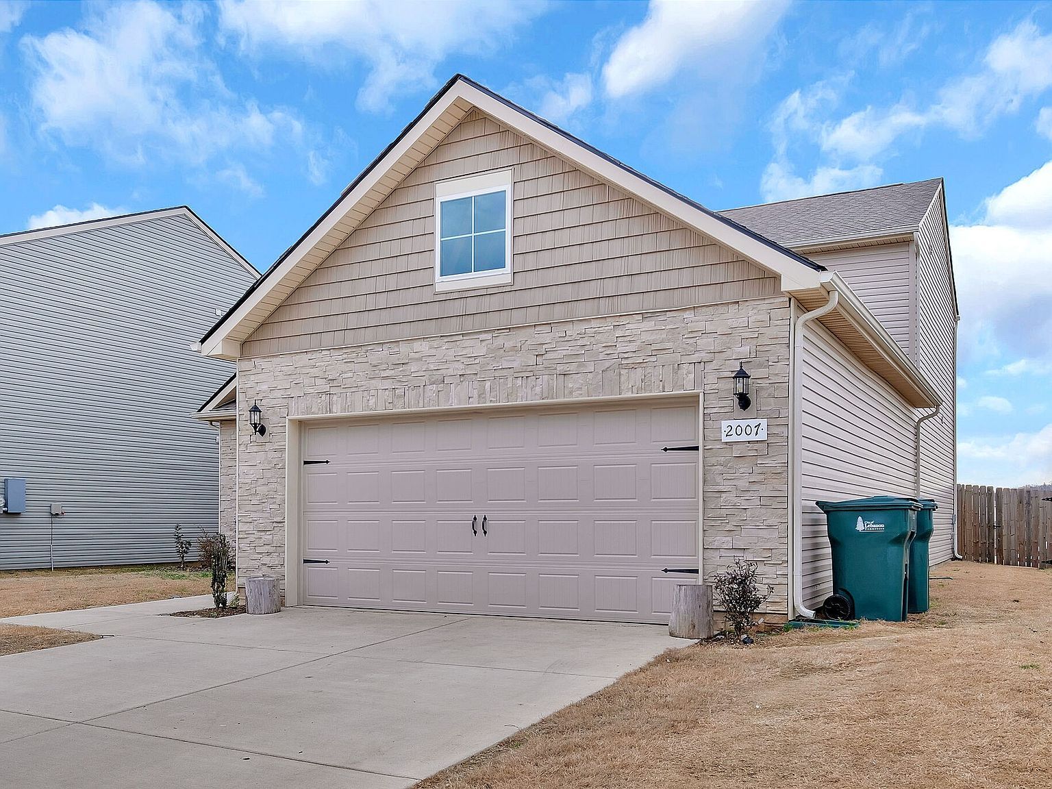 2007 Lindsey Way Lebanon, TN 37087 - Thumbnail 4