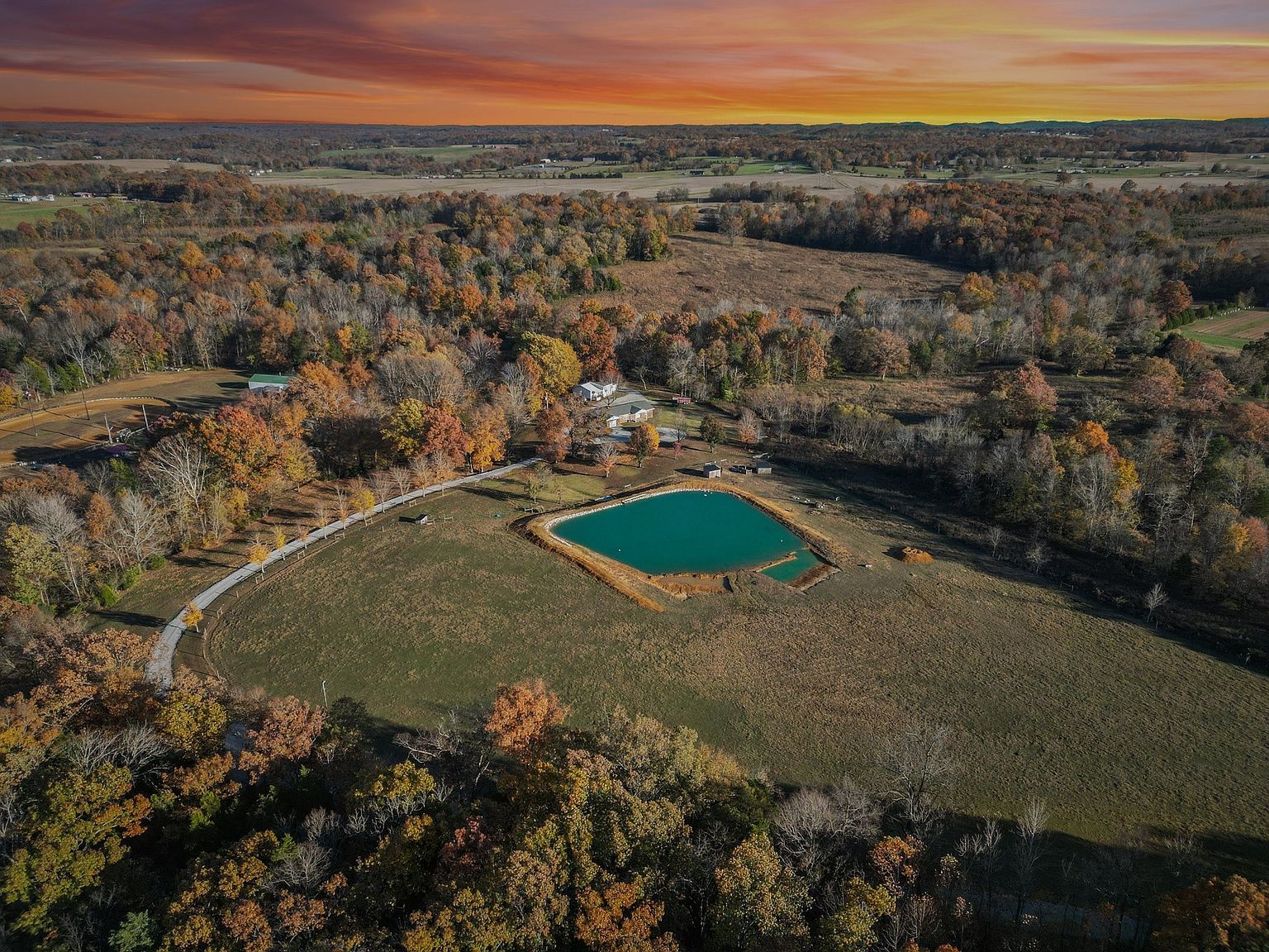 380 Warden Ln Russellville, KY 42276 - Thumbnail 4