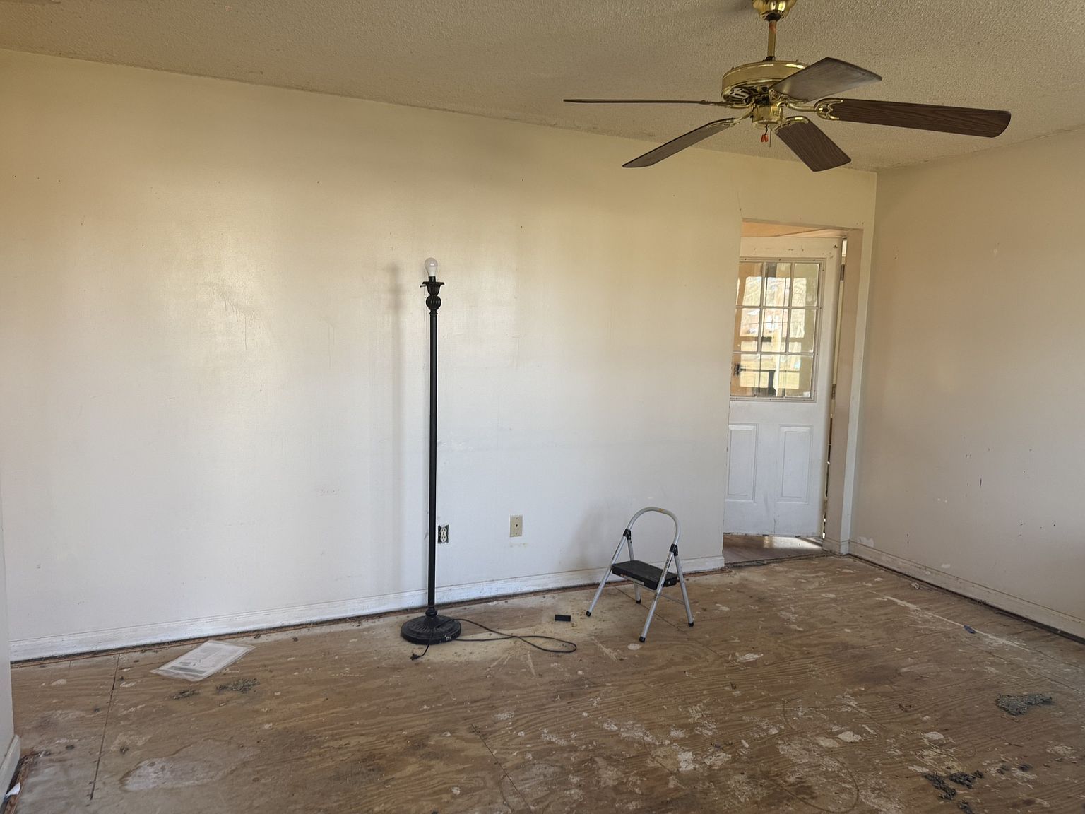 791 Delmont Church Rd Cadiz, KY 42211 - Thumbnail 4